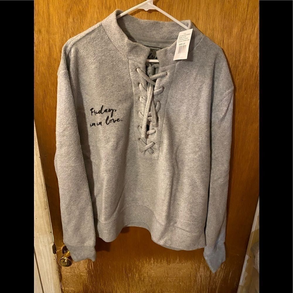 Daydream nation nation pull over top